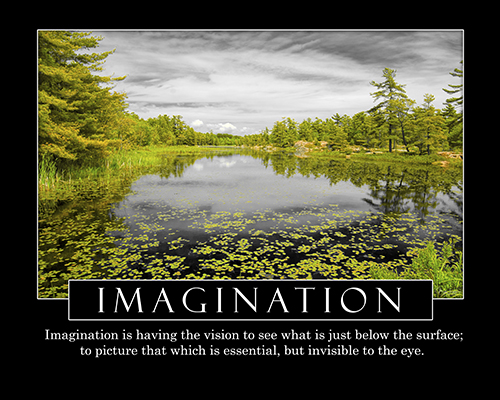 imagination-horizontal-jpg-reduced