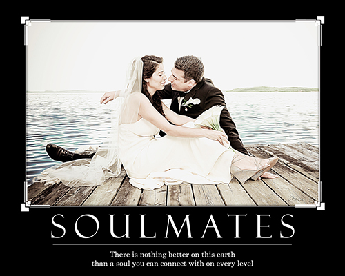 soulmates-vertical-psd-copy-jpg-reduced