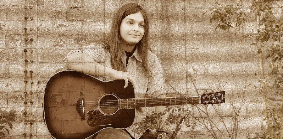 Enhance Your Music Career With Photographs