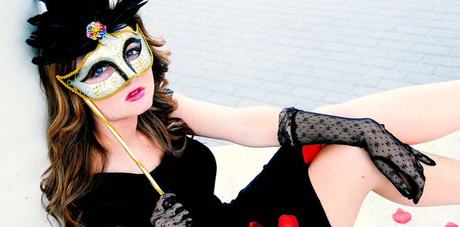 The Truth behind a Good Photo