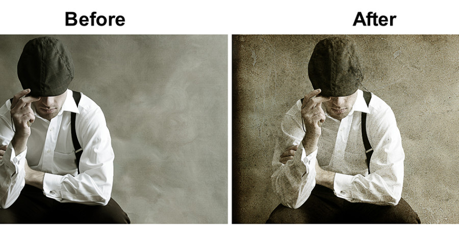 What to Expect From Your Photo Session