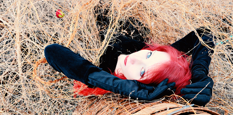 Miss North Ontario Pageant