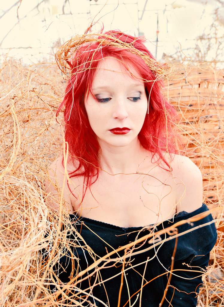 16 loned cropped 3 web