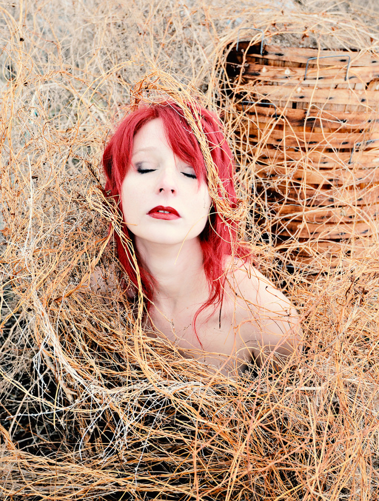 19 cloned cropped web