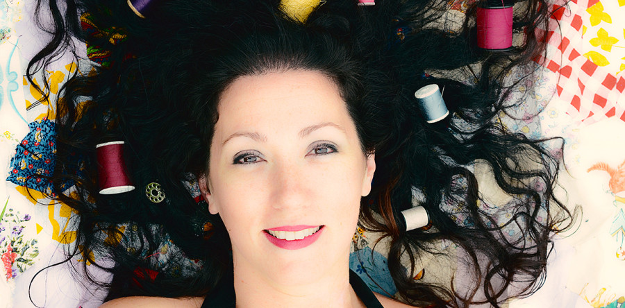 Using Props For Photo Sessions