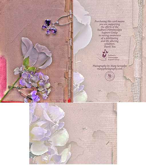 Flower Book on one page.jpg blog
