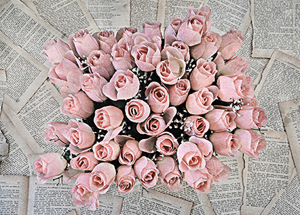 Pink Roses.jpg web